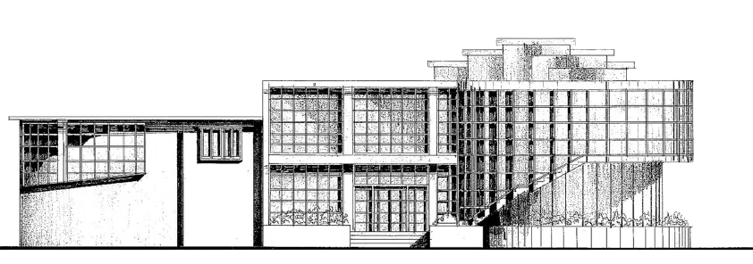 Interior Designer in Ahmedabad