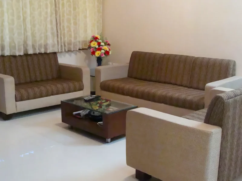 2010 rkumar residence binori