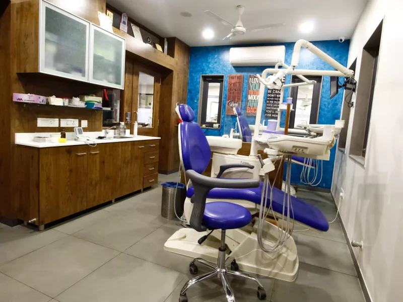 _MG_0242 Home Page - 1