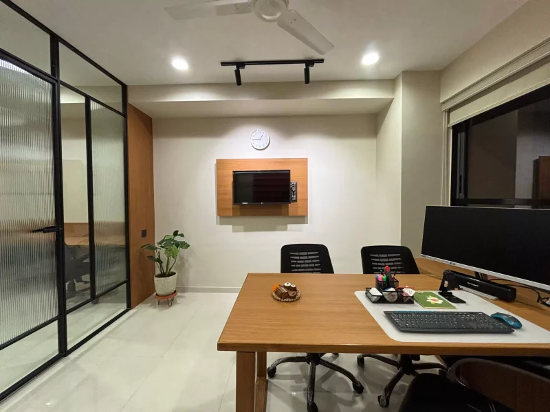 WhatsApp Image 2024-08-31 at 22.12.04_e3650383