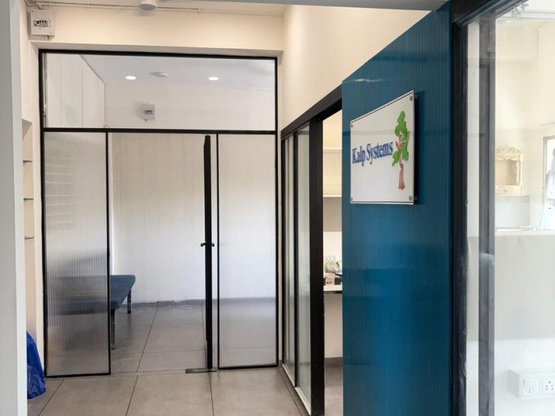 WhatsApp Image 2025-04-15 at 12.29.37 (4)